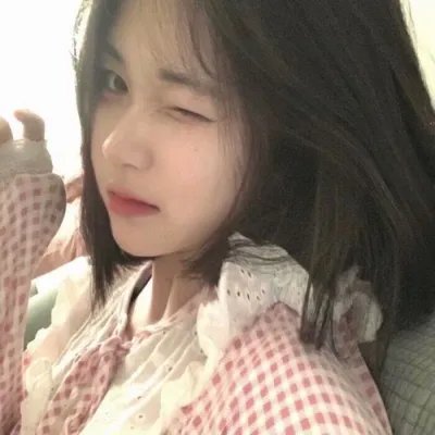 欢乐歌舞