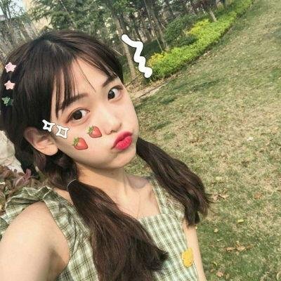 徽娘宛心