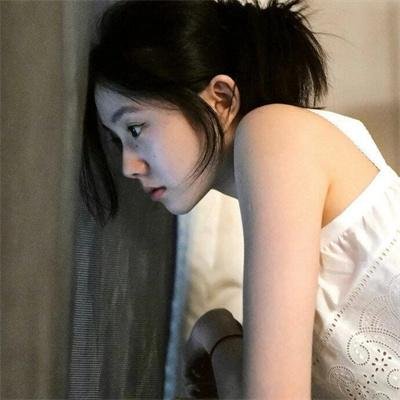 堂下何人