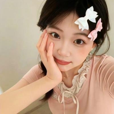 系统破坏者