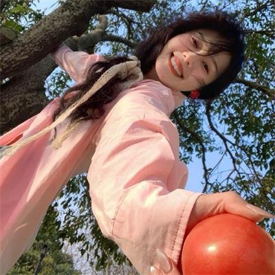 黄昏的甜美生活