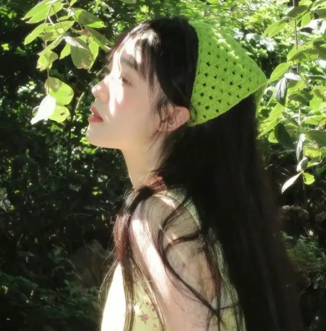 最后的法师