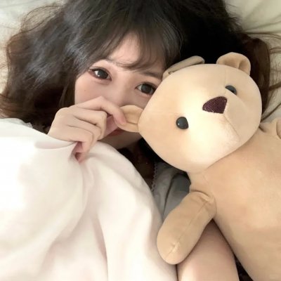 杨光的快乐生活之恋爱先生