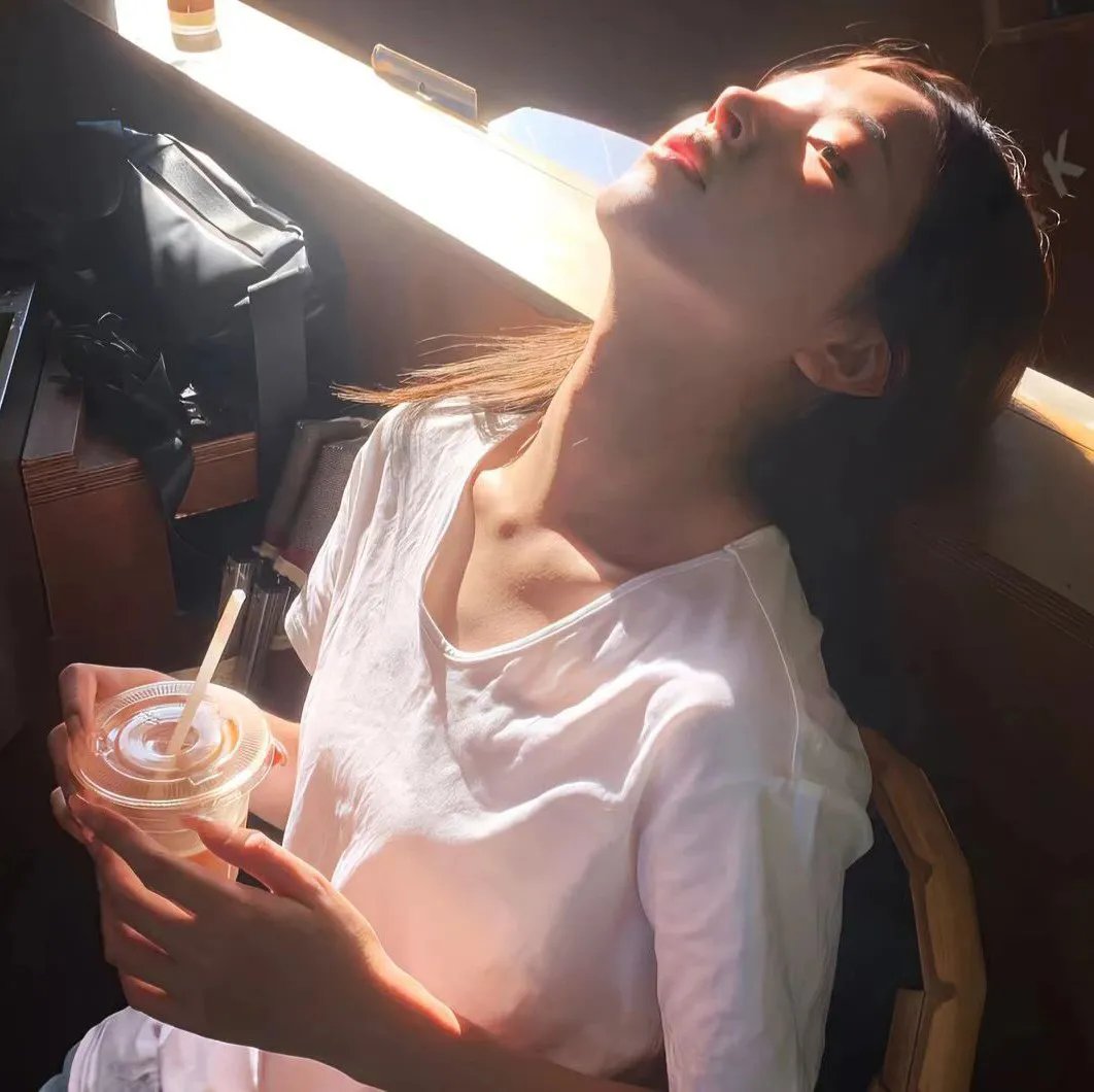 寻龙诀：生死门