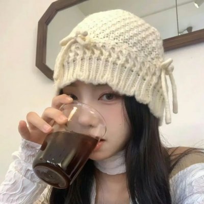 摇滚未来