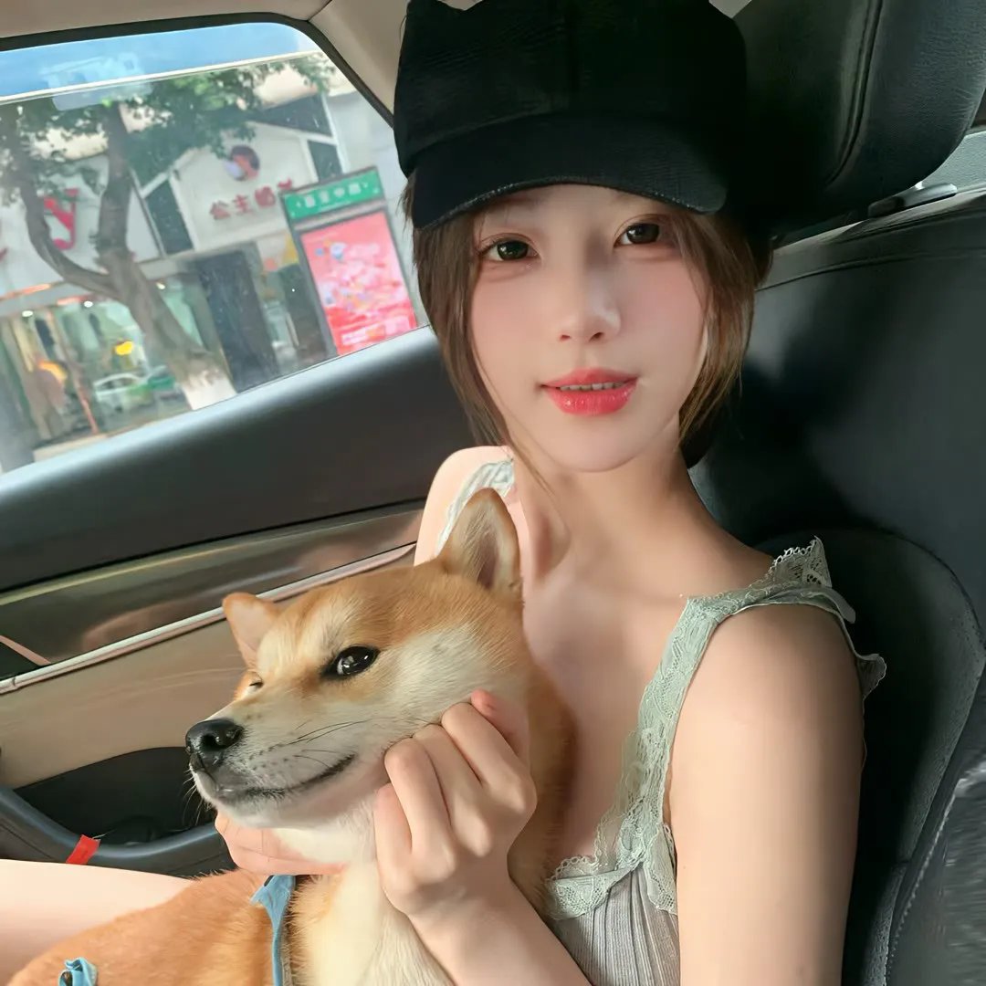 告诉我，我是谁