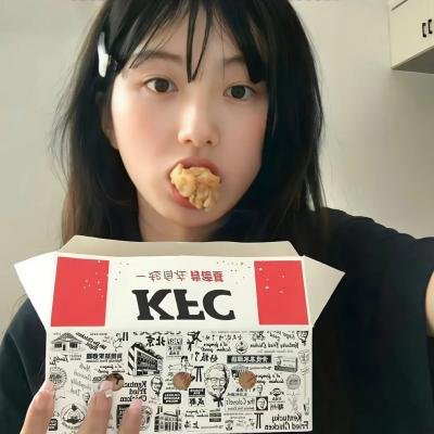谁动了我的梦想