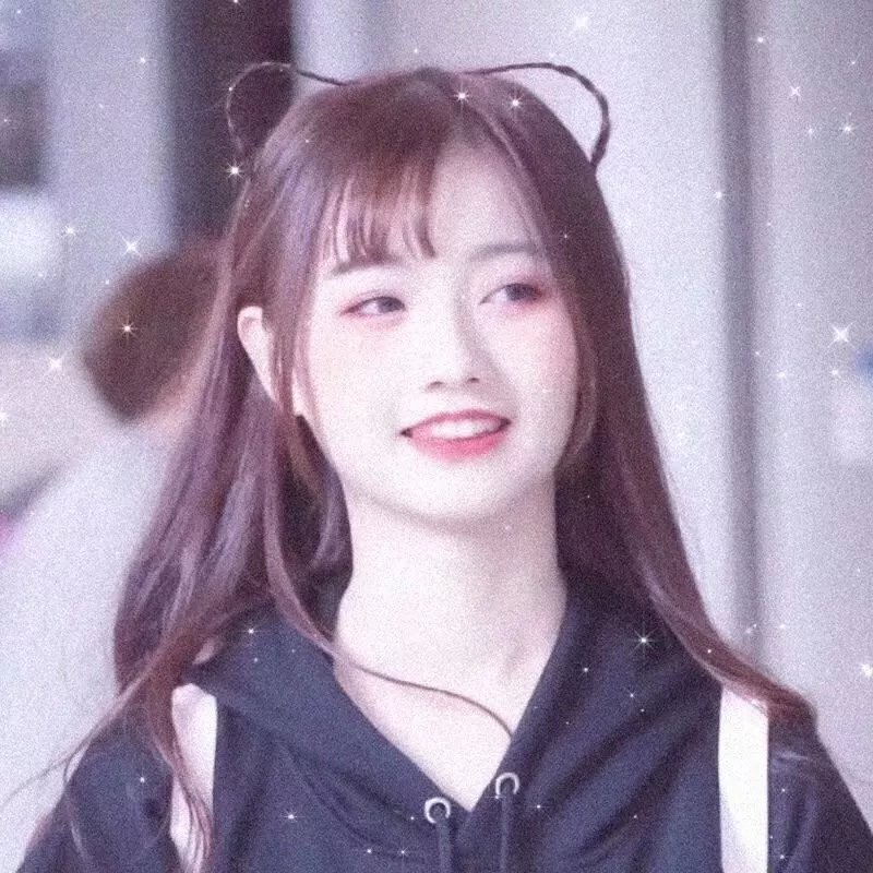 与君重逢初见时