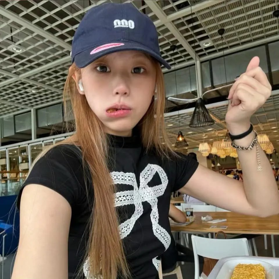 年少无知