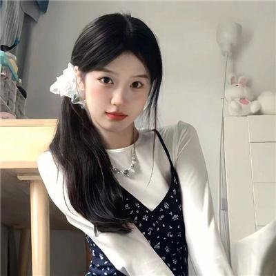 与你随行