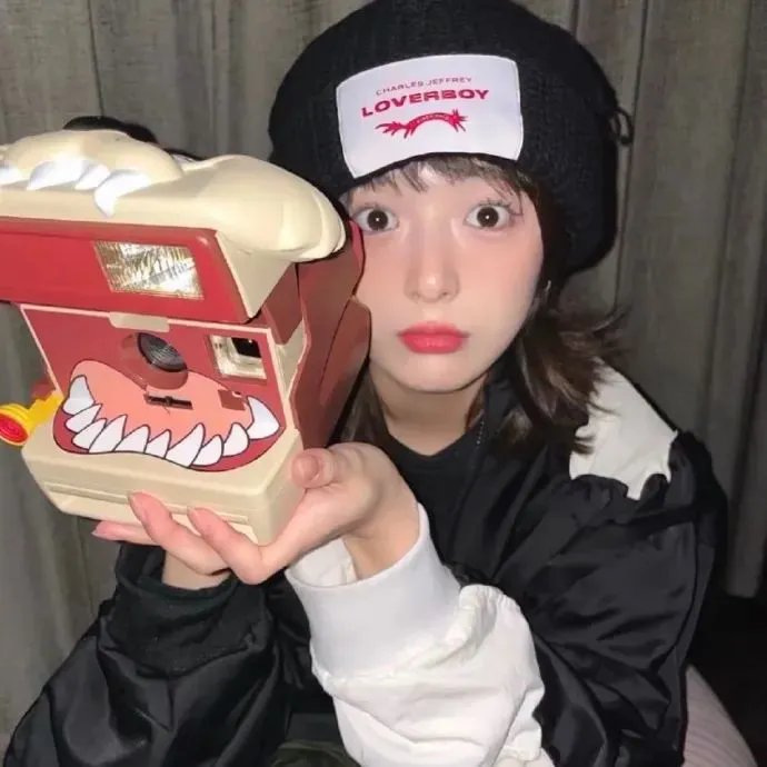 舒莎摇摇