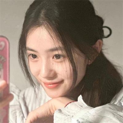 雨季过后