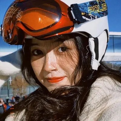 执着的追踪