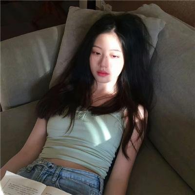 冲击力工作者的生活