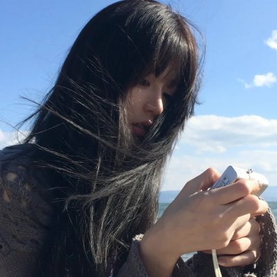 你是我羔羊