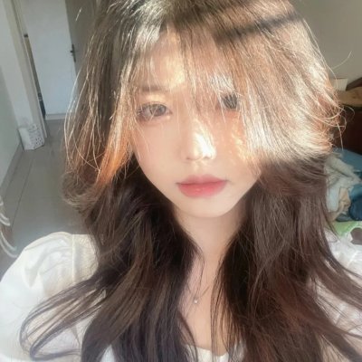 安珍与清姬