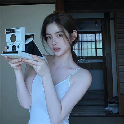 天声好手